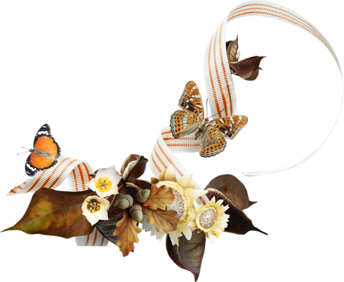 őszi állatok_78.png